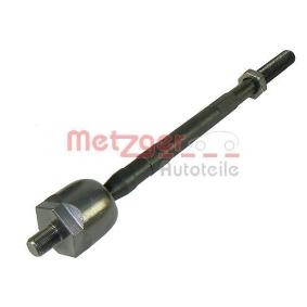 Axialgelenk, Spurstange 51002318 von METZGER günstig für 15,42 € online kaufen