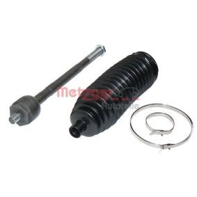Axialgelenk, Spurstange 51002448 von METZGER günstig für 23,69 € online kaufen
