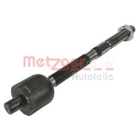 Compre Barra axial da direção de METZGER online para VANEO (414) a preços moderados