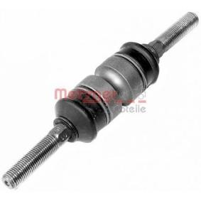 Axialgelenk, Spurstange 51015608 von METZGER günstig für 23,81 € online kaufen