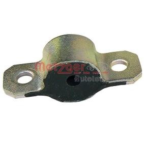 Acquista Gommino barra stabilizzatrice da METZGER 52041908 a buon mercato per soli 6,27 €