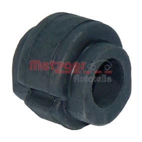 Acquista Gommino barra stabilizzatrice da METZGER 52051808 a buon mercato per soli 3,99 €