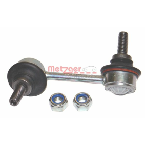 Koppelstange 53000213 von METZGER günstig für 20,25 € online kaufen