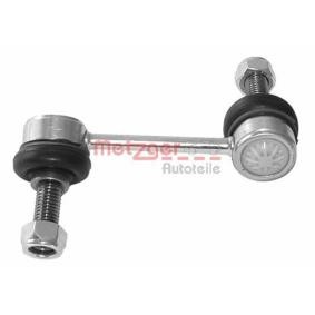 Koppelstange 53000712 von METZGER günstig für 17,32 € online kaufen