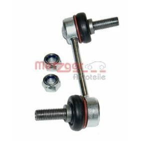 Koppelstange 53000914 von METZGER günstig für 15,07 € online kaufen
