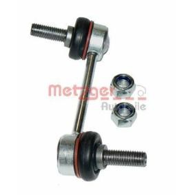 Koppelstange 53001013 von METZGER günstig für 15,07 € online kaufen