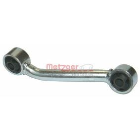 Koppelstange 53001503 von METZGER günstig für 10,74 € online kaufen