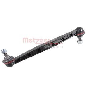 Koppelstange 53002938 von METZGER günstig für 12,62 € online kaufen