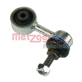 Koppelstange 53009818 von METZGER günstig für 12,87 € online kaufen