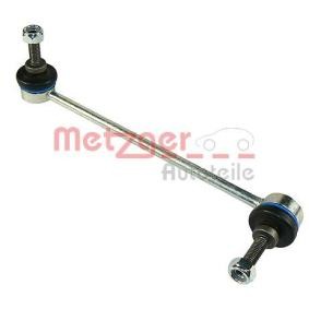 Koppelstange 53010012 von METZGER günstig für 15,43 € online kaufen