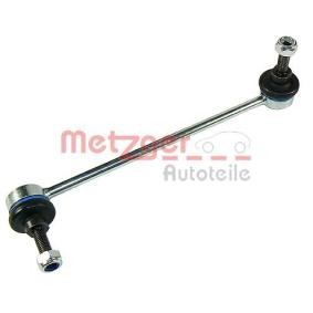 Koppelstange 53010111 von METZGER günstig für 15,43 € online kaufen