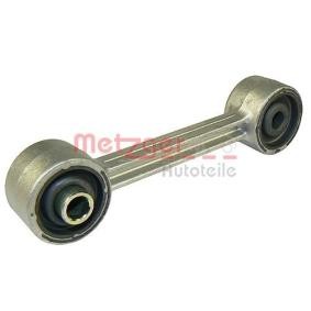 Koppelstange 53010609 von METZGER günstig für 11,59 € online kaufen
