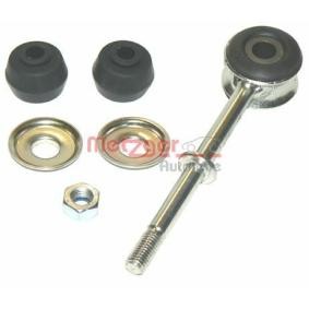 Koppelstange 53014718 von METZGER günstig für 13,63 € online kaufen