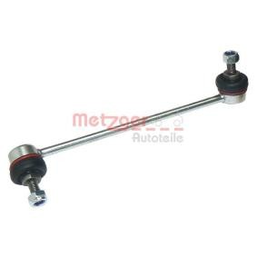 Koppelstange 53015118 von METZGER günstig für 15,43 € online kaufen