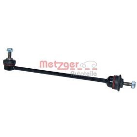 Koppelstange 53015518 von METZGER günstig für 13,61 € online kaufen