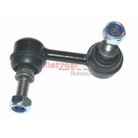 Koppelstange 53015911 von METZGER günstig für 14,23 € online kaufen