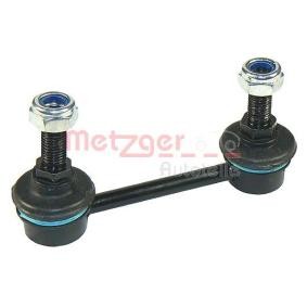 Koppelstange 53016919 von METZGER günstig für 13,39 € online kaufen