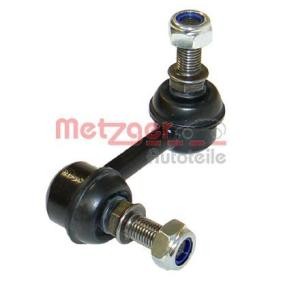 Koppelstange 53017312 von METZGER günstig für 12,03 € online kaufen