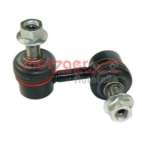 Koppelstange 53017512 von METZGER günstig für 15,61 € online kaufen