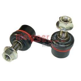 Koppelstange 53017611 von METZGER günstig für 15,61 € online kaufen