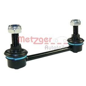 Koppelstange 53017719 von METZGER günstig für 16,08 € online kaufen