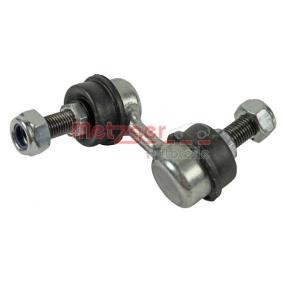 Koppelstange 53018212 von METZGER günstig für 15,78 € online kaufen