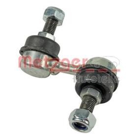 Koppelstange 53018311 von METZGER günstig für 15,78 € online kaufen