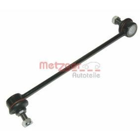 Koppelstange 53018912 von METZGER günstig für 11,43 € online kaufen