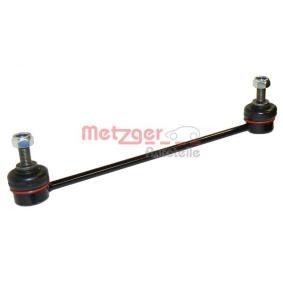 Køb Stabilisatorstang af METZGER 53019818 til den lave pris 118,09 DKK