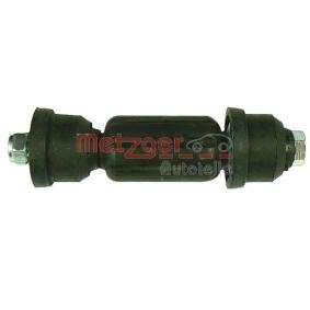 Koppelstange 53020419 von METZGER günstig für 10,71 € online kaufen