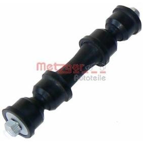 Koppelstange 53020619 von METZGER günstig für 10,94 € online kaufen
