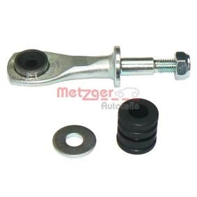 Koppelstange 53020819 von METZGER günstig für 7,19 € online kaufen