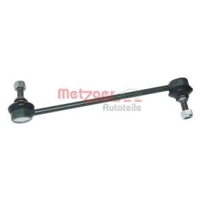 Koppelstange 53021318 von METZGER günstig für 11,54 € online kaufen