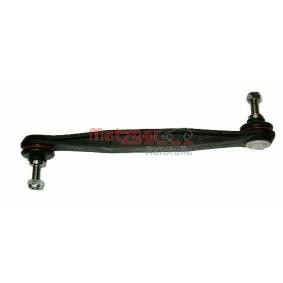 Koppelstange 53021738 von METZGER günstig für 16,55 € online kaufen