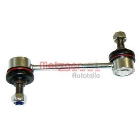 Koppelstange 53028019 von METZGER günstig für 12,31 € online kaufen