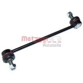 Koppelstange 53028318 von METZGER günstig für 14,04 € online kaufen