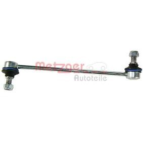 Koppelstange 53029412 von METZGER günstig für 12,95 € online kaufen