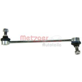 Koppelstange 53029511 von METZGER günstig für 12,95 € online kaufen