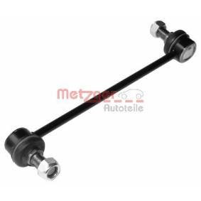 Koppelstange 53029918 von METZGER günstig für 13,74 € online kaufen