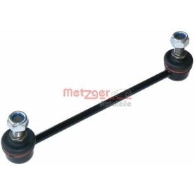 Koppelstange 53030019 von METZGER günstig für 15,24 € online kaufen