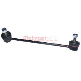 Koppelstange 53032711 von METZGER günstig für 11,64 € online kaufen