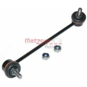 Koppelstange 53033211 von METZGER günstig für 10,84 € online kaufen