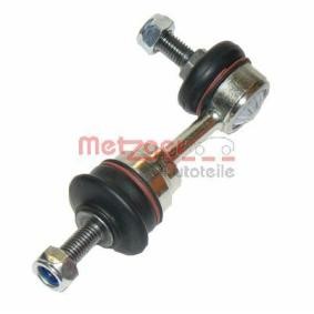 Koppelstange 53040018 von METZGER günstig für 19,38 € online kaufen