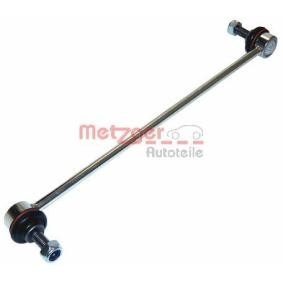Koppelstange 53041518 von METZGER günstig für 19,85 € online kaufen