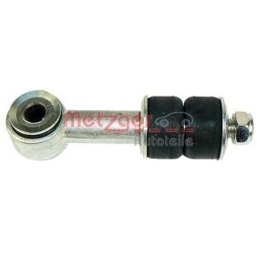 Koppelstange 53046618 von METZGER günstig für 15,54 € online kaufen
