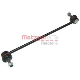 Koppelstange 53047418 von METZGER günstig für 13,61 € online kaufen