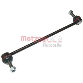 Koppelstange 53047518 von METZGER günstig für 13,39 € online kaufen