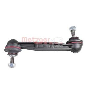 Koppelstange 53047719 von METZGER günstig für 14,98 € online kaufen