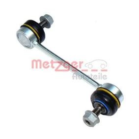 Koppelstange 53047819 von METZGER günstig für 12,38 € online kaufen