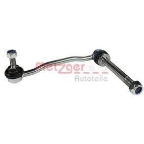 Koppelstange 53048011 von METZGER günstig für 19,10 € online kaufen